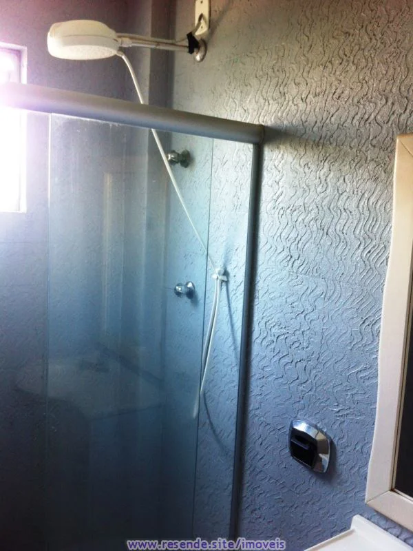 Foto 9 de 11 - Apartamento para aluguel em Centro